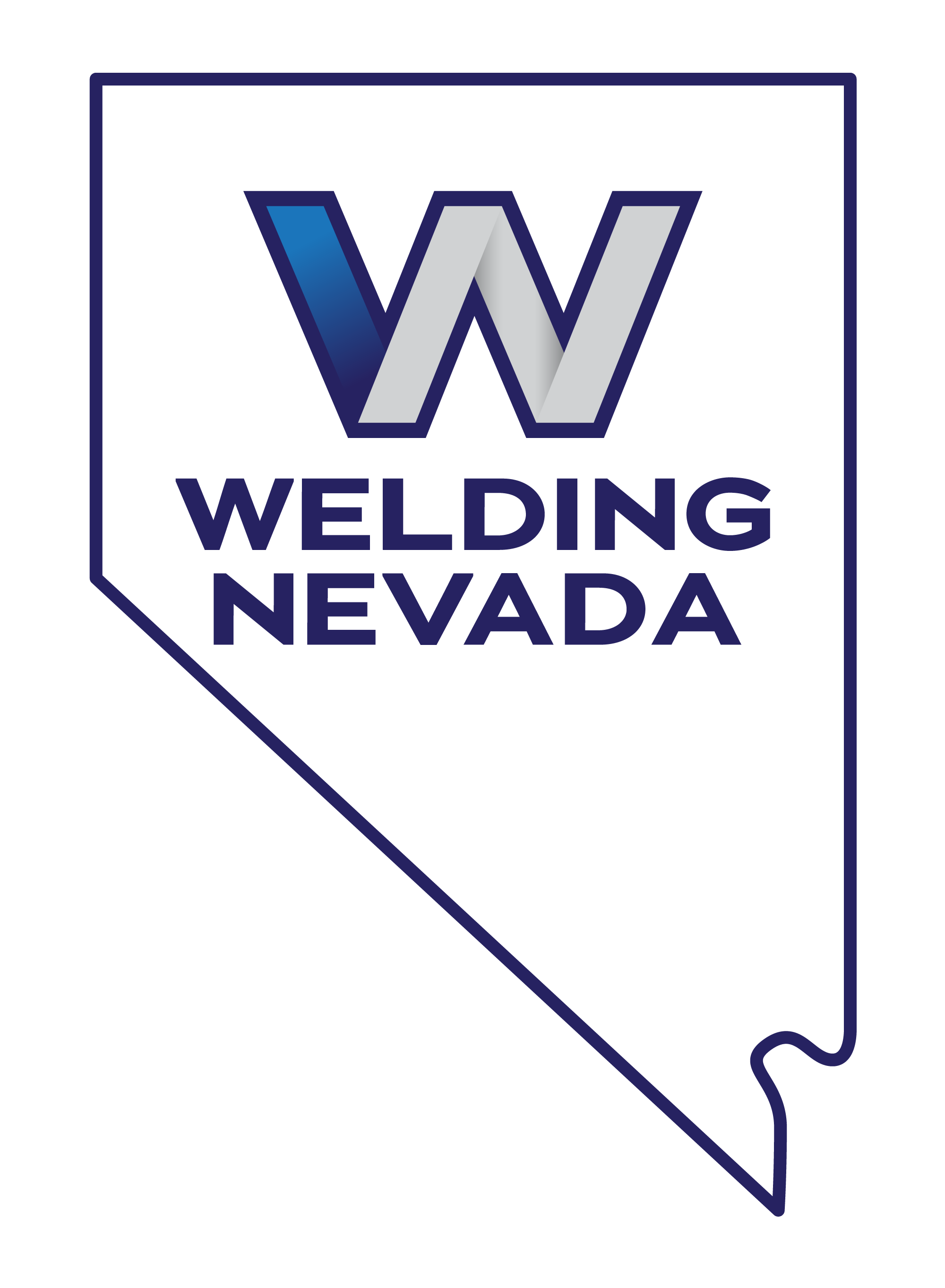 Sponsored by Welding Nevada